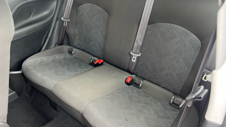 Vauxhall Corsa 1.4 [75] Energy 3dr [AC] Petrol Hatchback